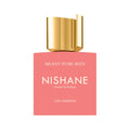 NISHANE Meant to Be Seen