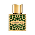 NISHANE Shem