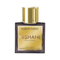 NISHANE Suède et Safran