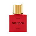NISHANE Zenne