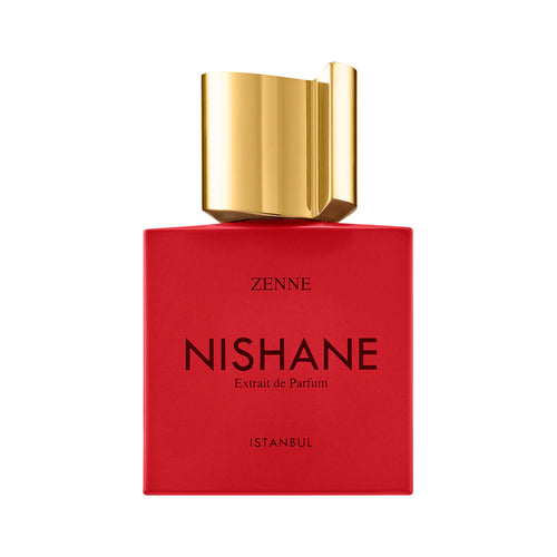 Zenne