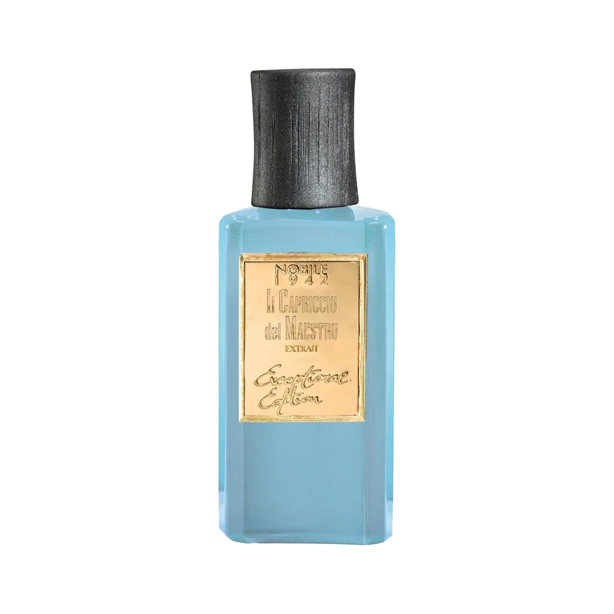 NOBILE 1942 Il Capriccio del Maestro