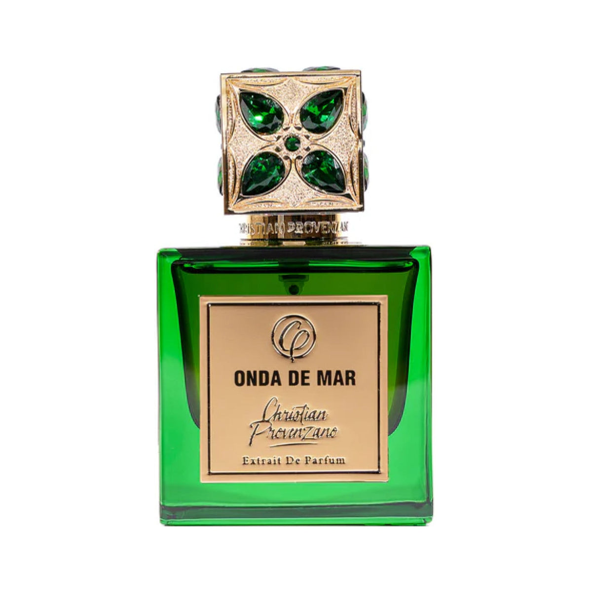 CHRISTIAN PROVENZANO Onda de Mar 100ml