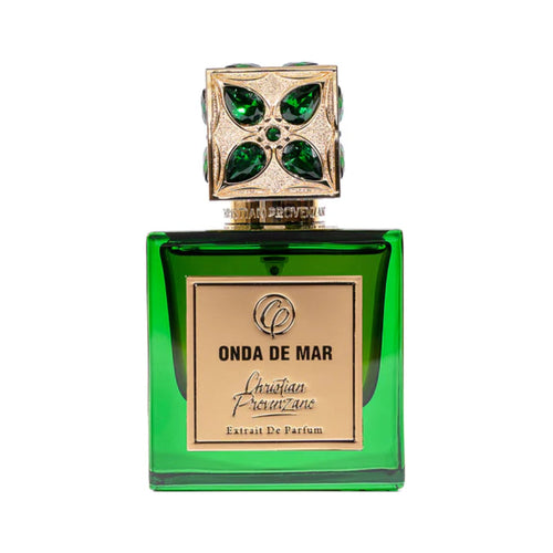 Onda de Mar 100ml