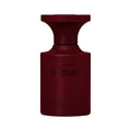 BORNTOSTANDOUT Oud Candy Extrait Extrême