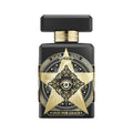 INITIO Oud for Grace