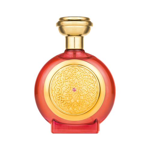 Oud Sapphire