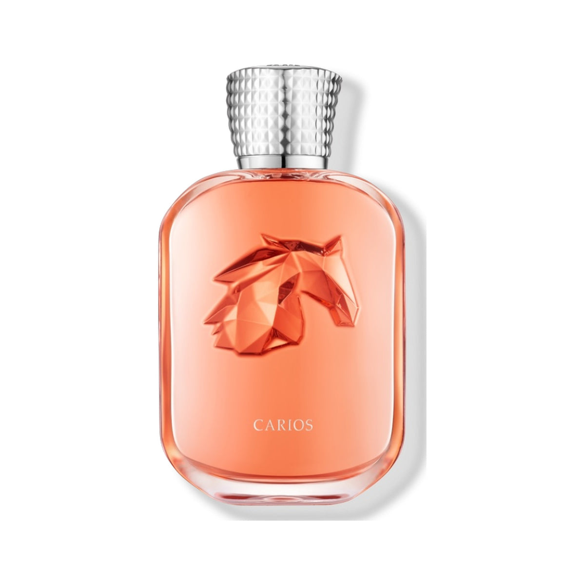 PARFUMS DE MARLY Carios