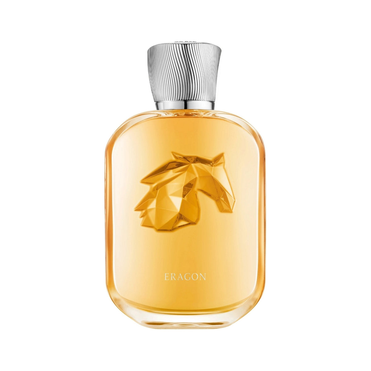 PARFUMS DE MARLY Eragon