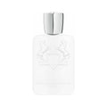 PARFUMS DE MARLY Galloway