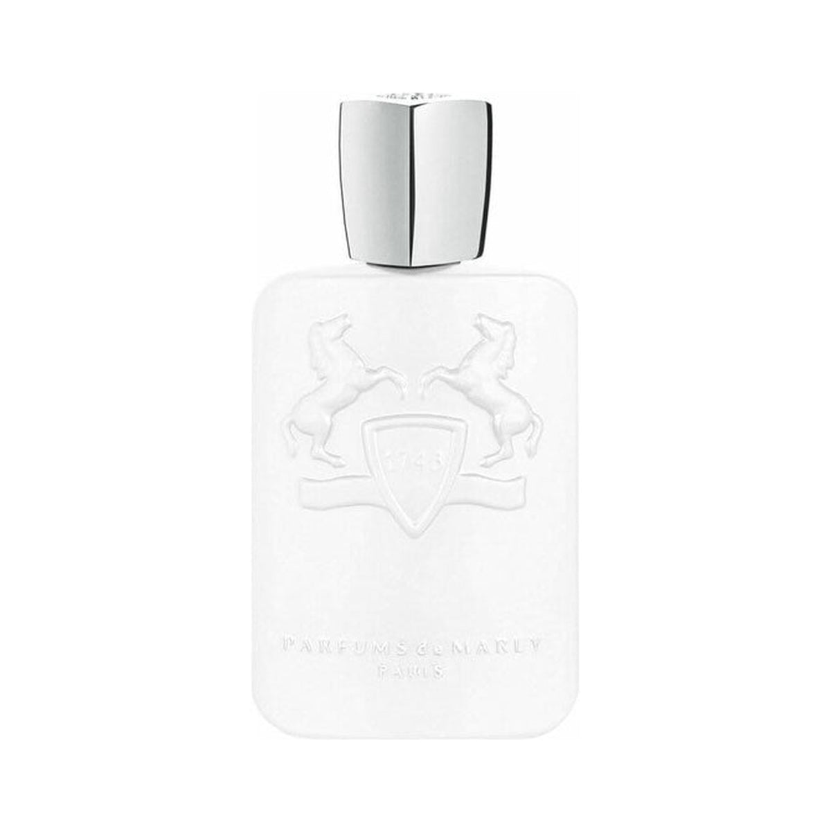PARFUMS DE MARLY Galloway
