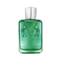PARFUMS DE MARLY Greenley