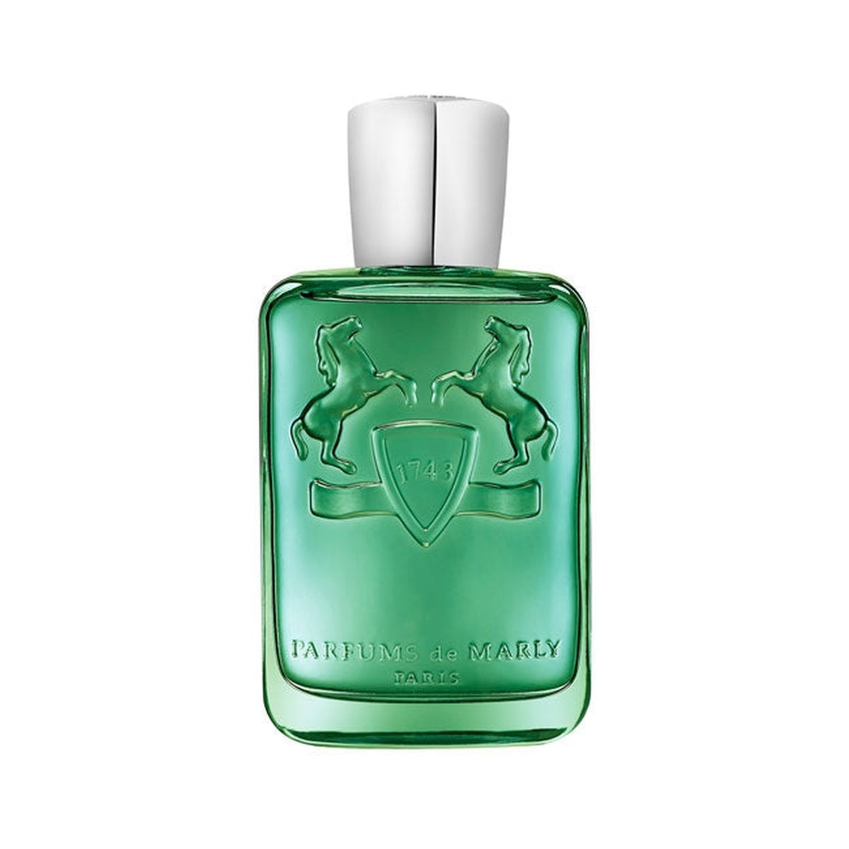 PARFUMS DE MARLY Greenley