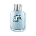PARFUMS DE MARLY Valero
