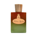 ROBERTO UGOLINI PATINA Extrait de Parfum