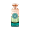ELECTIMUSS PERSEPHONE'S PATCHOULI