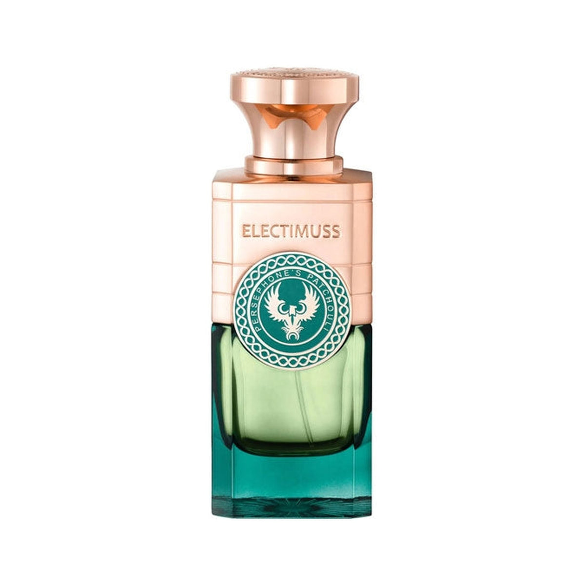 ELECTIMUSS PERSEPHONE'S PATCHOULI