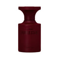 BORNTOSTANDOUT Purple Stain Extrait Extrême