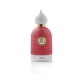 ATTAR COLLECTION Qalbi