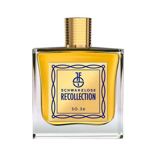 Re'Collection SO.36