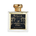 ROJA PARFUMS A Midsummer Dream