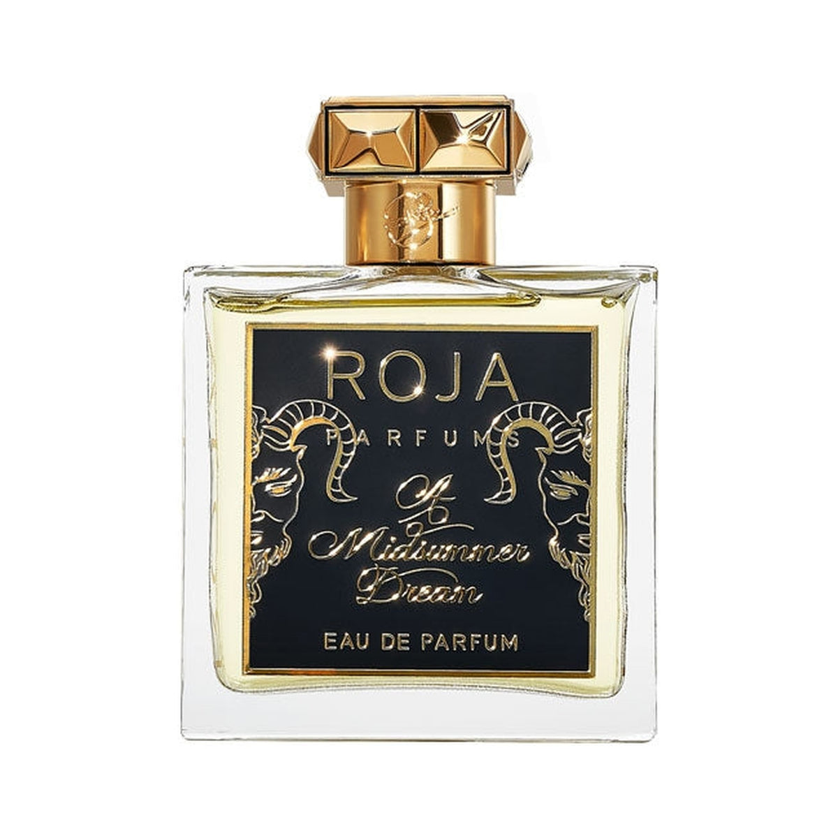 ROJA PARFUMS A Midsummer Dream