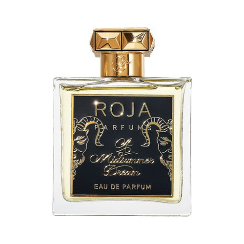 ROJA PARFUMS A Midsummer Dream