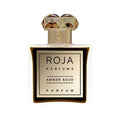 ROJA PARFUMS Amber Aoud