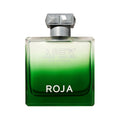 ROJA PARFUMS Apex Eau Intense