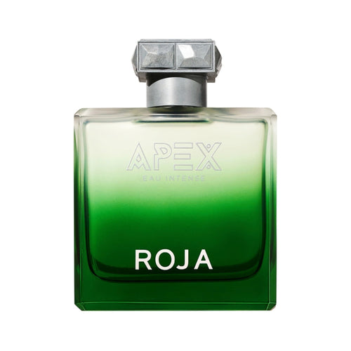 Apex Eau Intense