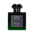 ROJA PARFUMS Apex Parfum