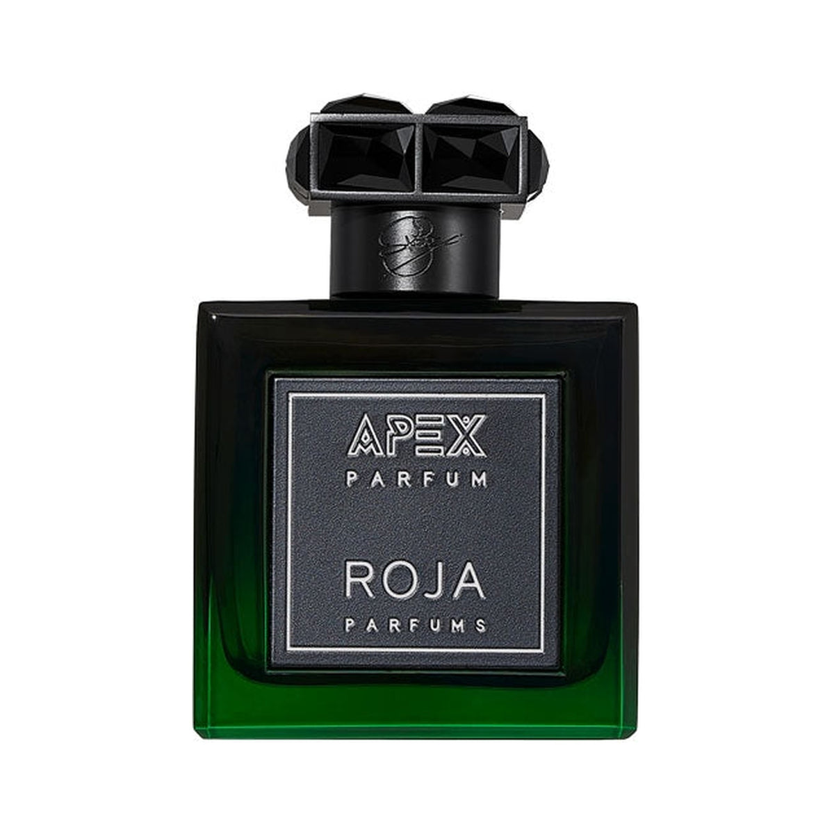 ROJA PARFUMS Apex Parfum