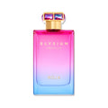 ROJA PARFUMS Elysium Absolue