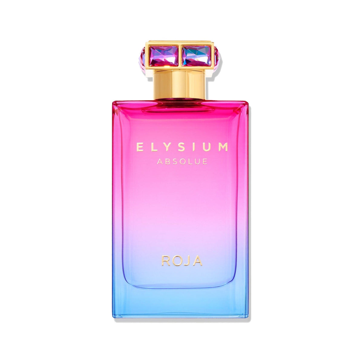 ROJA PARFUMS Elysium Absolue