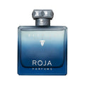 ROJA PARFUMS Elysium Eau Intense Pour Homme