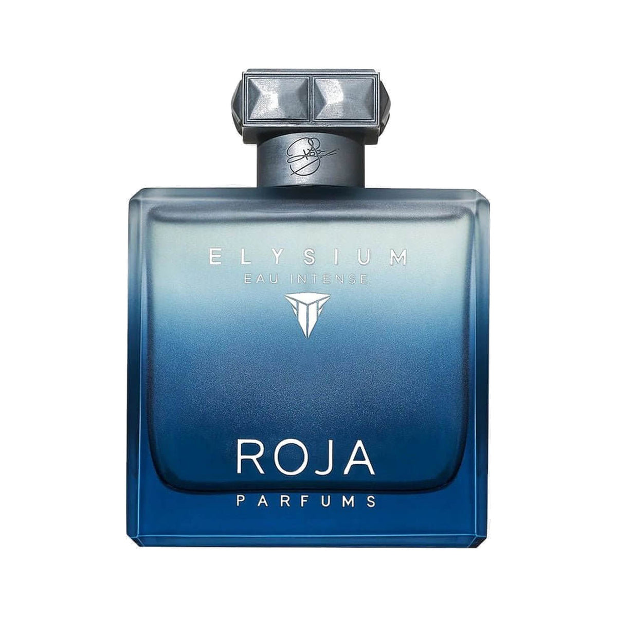 ROJA PARFUMS Elysium Eau Intense Pour Homme
