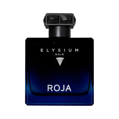 Elysium Noir