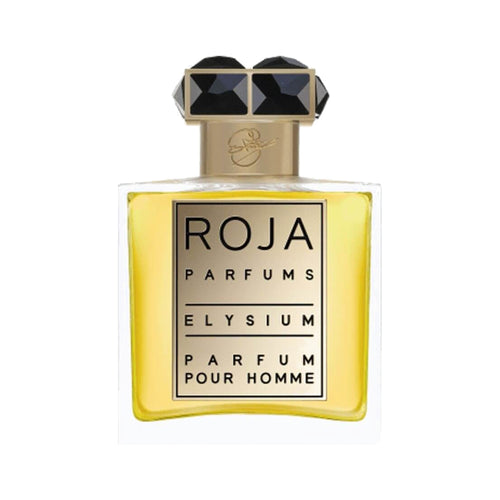 Elysium Pour Homme Parfum