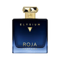 ROJA PARFUMS Elysium Pour Homme