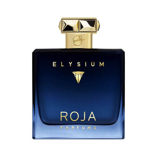 Elysium Pour Homme