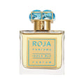 ROJA PARFUMS Isola Blu