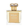 ROJA PARFUMS Isola Snow