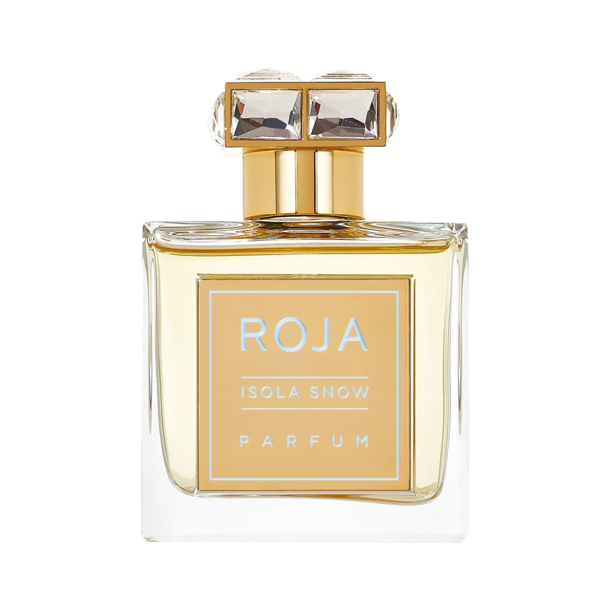 ROJA PARFUMS Isola Snow