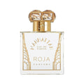 ROJA PARFUMS Manhattan