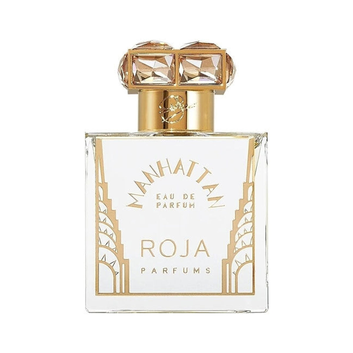 ROJA PARFUMS Manhattan