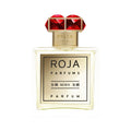 ROJA PARFUMS Nüwa