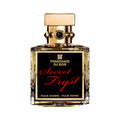FRAGRANCE DU BOIS Secret Tryst