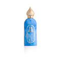 ATTAR COLLECTION Sierra