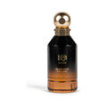 LOOTAH Silky Oud