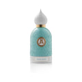 ATTAR COLLECTION Slate Blue